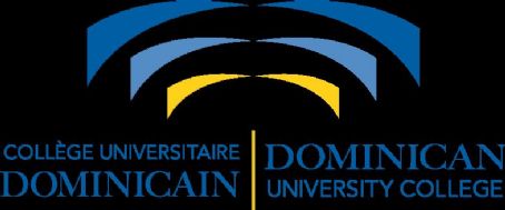 Dominican University College