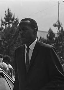 Thomas Reed (Alabama politician)