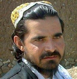 Qari Zain