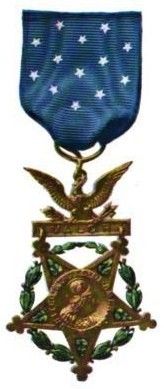 Thomas C. Neibaur