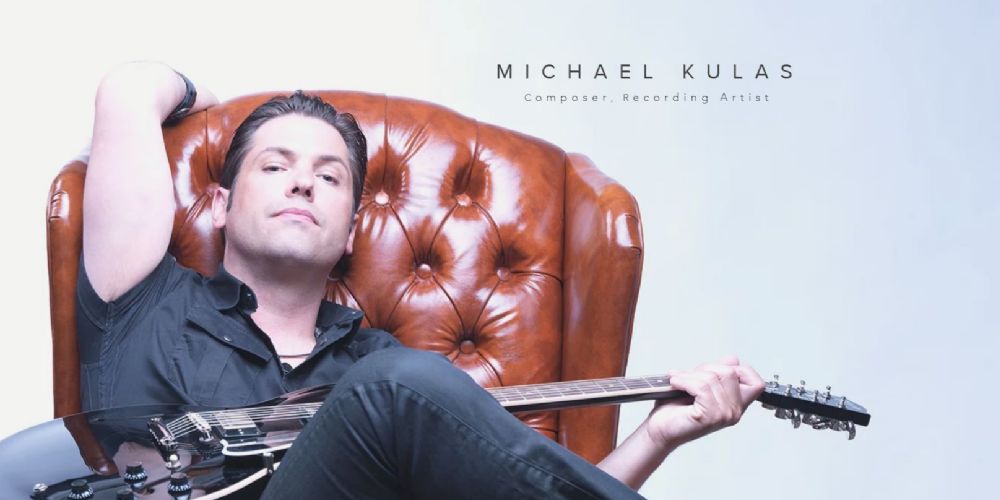 Michael Kulas Photos, News and Videos, Trivia and Quotes FamousFix