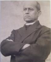 József Szakovics