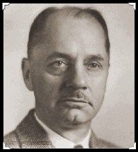 Glen Edgar Edgerton