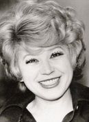 Ana Zube