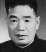 Wei Heng
