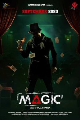 Magic