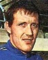 Jean-Pierre Genet