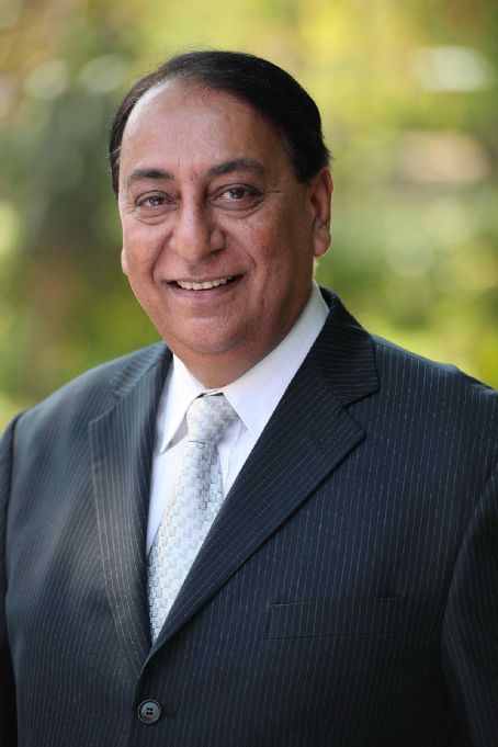 Rana Afzal Khan Photos, News And Videos, Trivia And Quotes - FamousFix