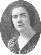 Julia O'Connor