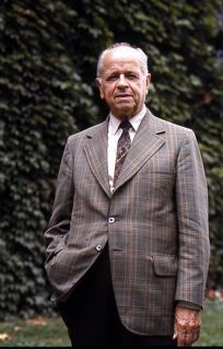 Emory Remington