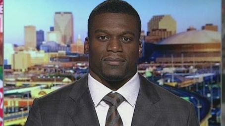 Ben Watson