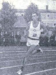 Borut Ingolič