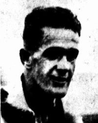 Ike Sellers
