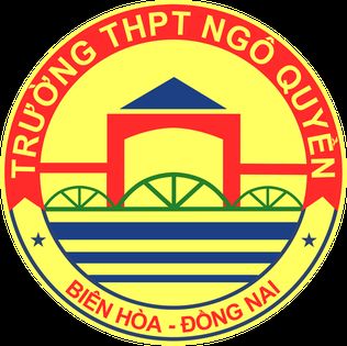Ngo Quyen High School