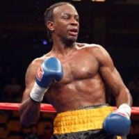 Eric Aiken