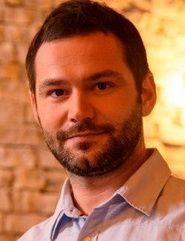 Mladen Kovacic