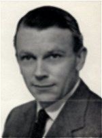 Francis Pym, Baron Pym