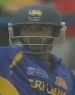 Chamara Silva
