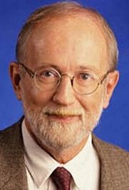 John Leonard