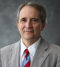 Mortimer Sellers