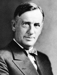 Edgar Guest