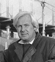 Erich Zakowski
