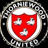 Thorniewood United F.C.