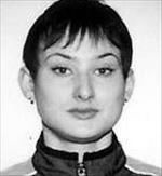 Oksana Ekk
