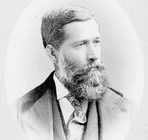 Adam Crooks (politician)
