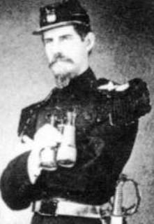 Walter Phelps