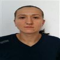 Liana Badea