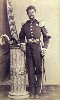 Cândido da Fonseca Galvão