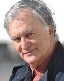Nikola Bašić