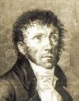 Louis-Emmanuel Jadin
