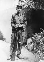 Efigenio Ameijeiras