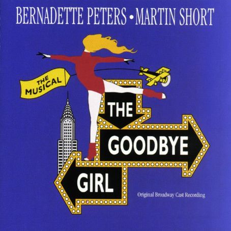 Broadway Musicals