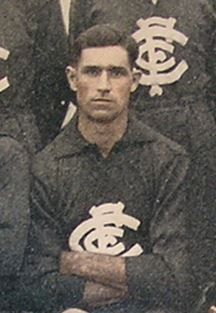Maurie Beasy