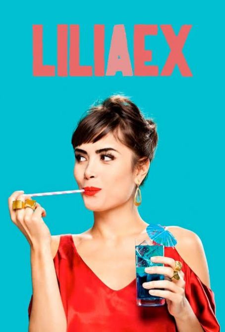 Lili, a Ex