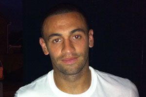 Craig Davies (footballer)
