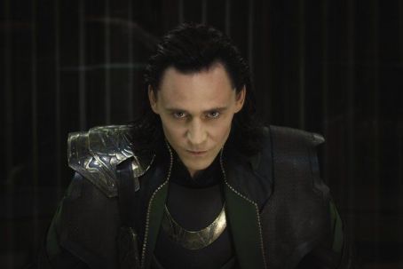 Who is Loki dating? Loki girlfriend, wife