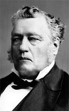 Jean-Baptiste Daoust