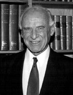 Robert Marsden Hope