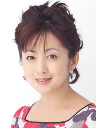 Yuki Saitô