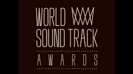 World Soundtrack Awards