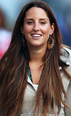 Gaelle Grosjean