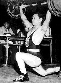 Richard Tom