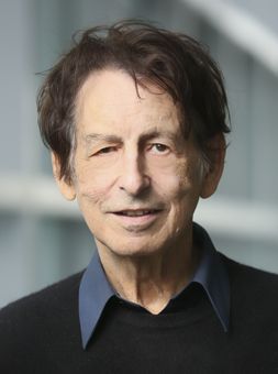Andreas Teuber