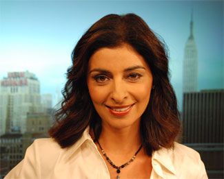 Daljit Dhaliwal