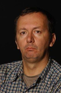 Nenad Srdelic