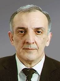 Parvin Darabadi